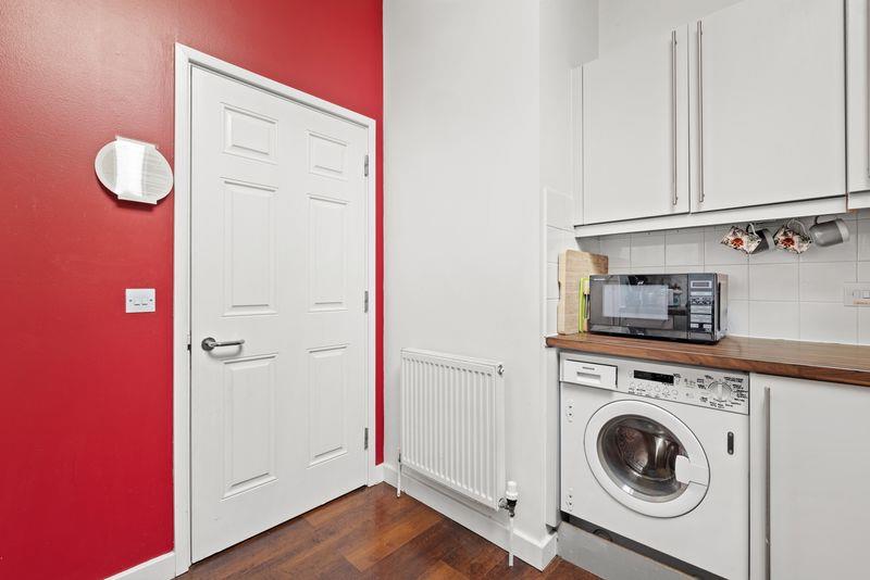 Property Image d7586a41-ef63-49a0-b355-93c3b9cdd9b1