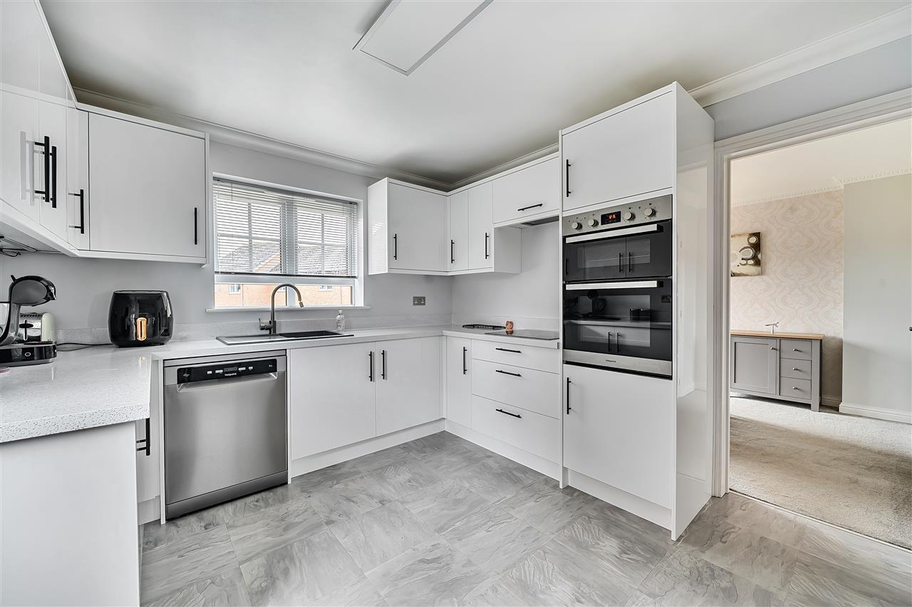 Property Image d75925d1-2591-4f4a-b69e-848c398af6f5