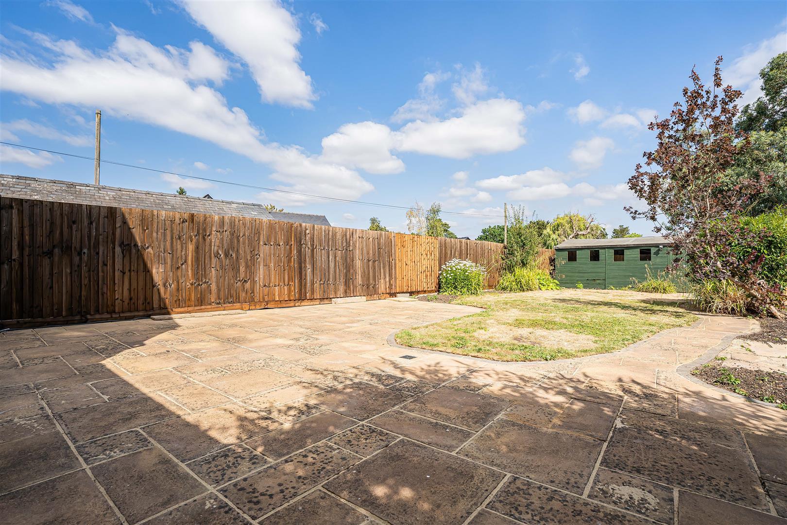 Property Image d7596b55-63a1-4d0c-9590-24742ed83fde
