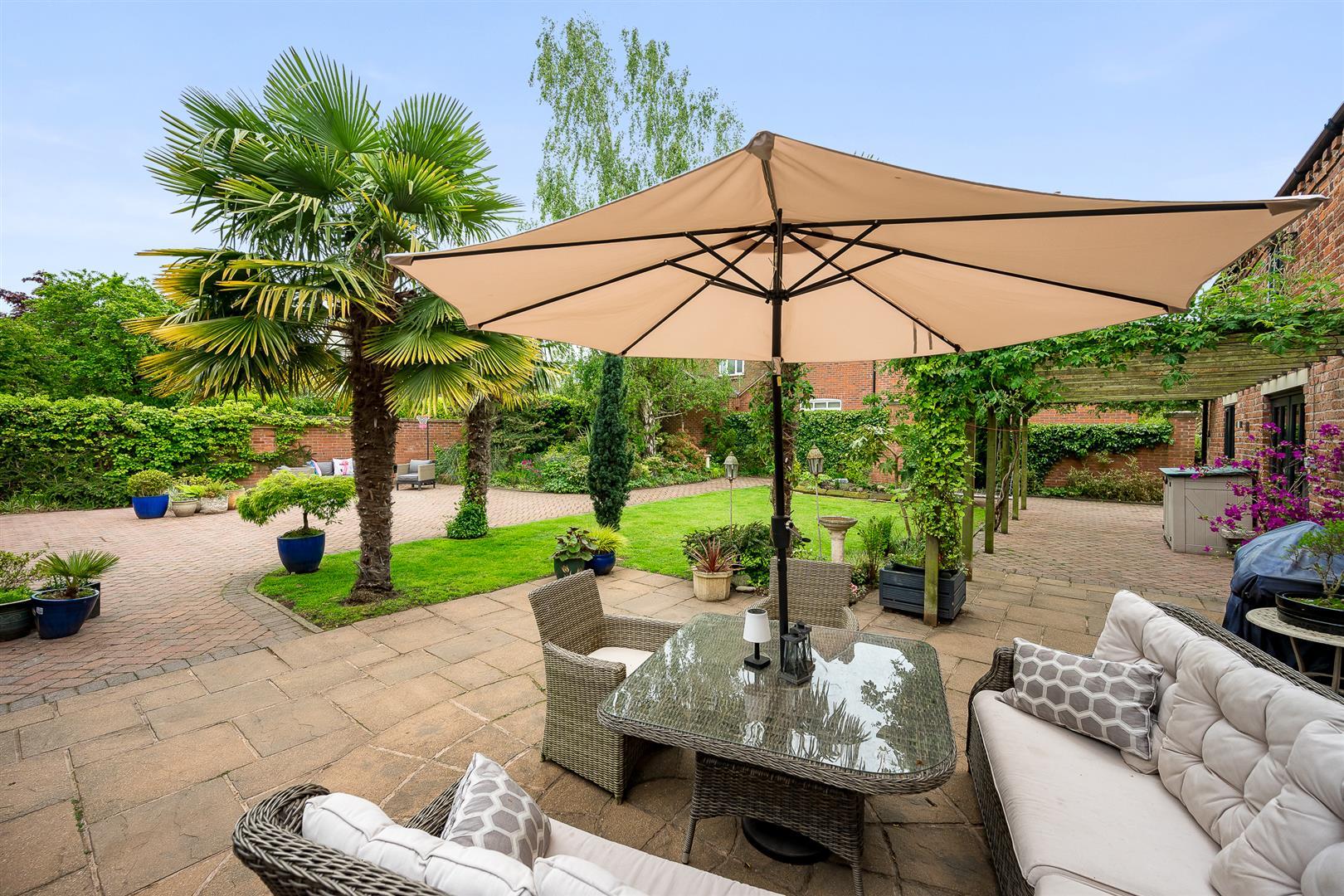 Property Image d759794f-286d-481a-b4de-64644bcf14ca