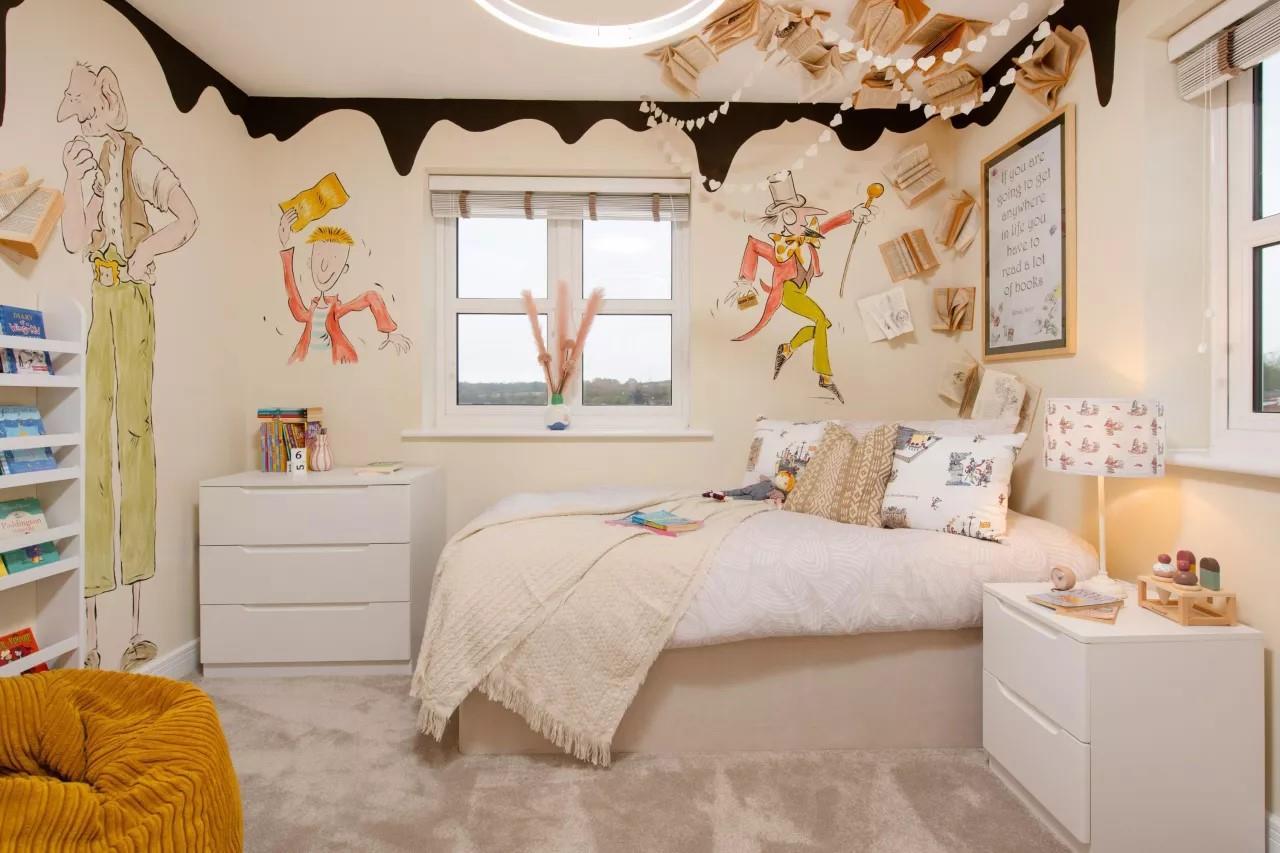 Property Image d75a859e-e0de-4b6d-a60d-576251f6b41a