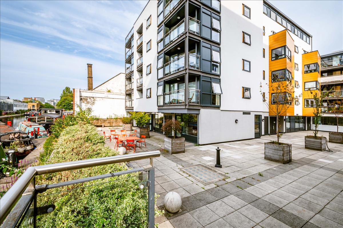 Property Image d75b998c-0984-4f7e-a5f3-b92aec72e219