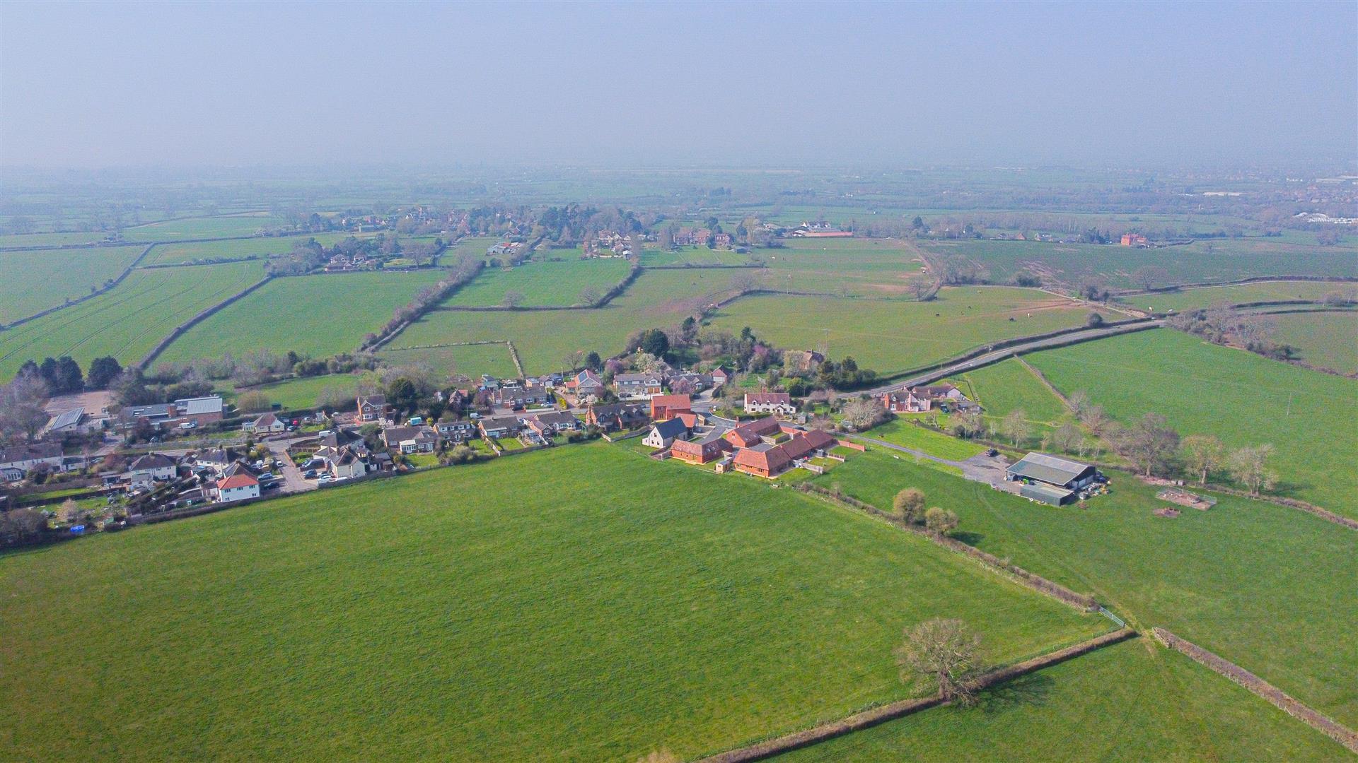 Property Image d75bef42-f276-46f9-a8ad-0b8e180e299a