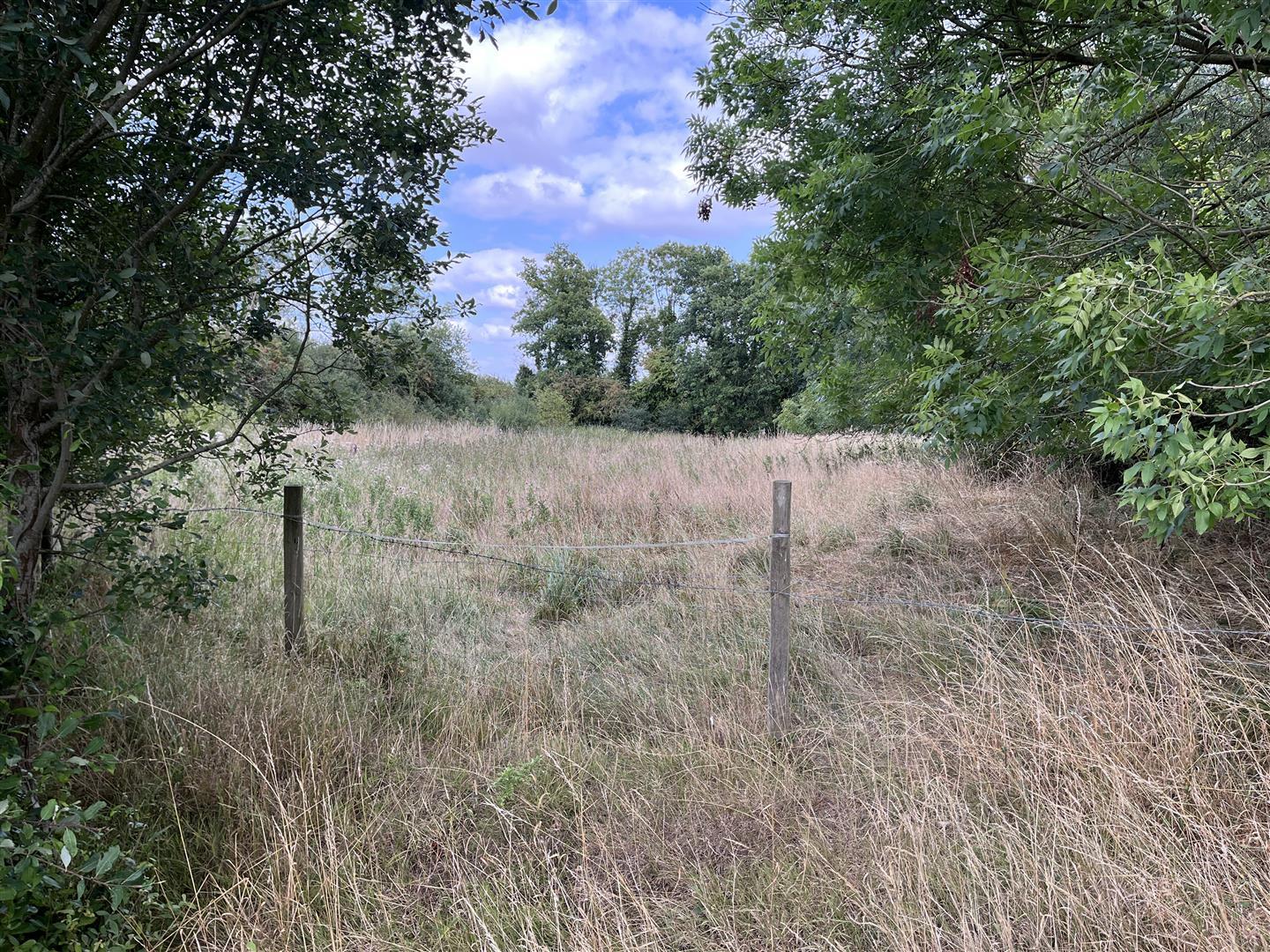 Property Image d75cdd87-b739-42e5-ab9b-9c2dd4d6b133