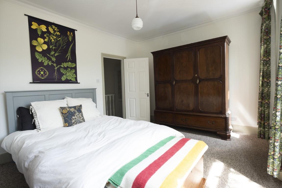 Property Image d75d99de-9c54-46cd-84f5-be96f03a9e51