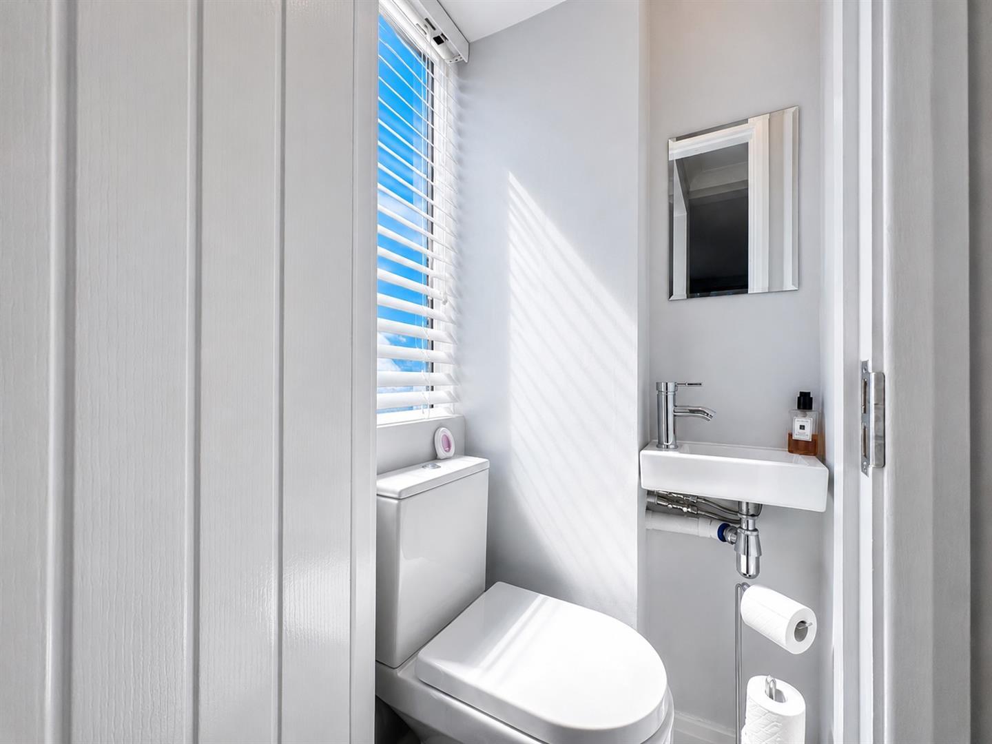 Property Image d75f3c68-dabb-4c50-b5b3-b692f5a778d1