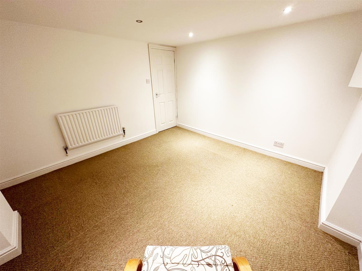 Property Image d75f3e16-7466-40a7-8329-9e8aae0c1674