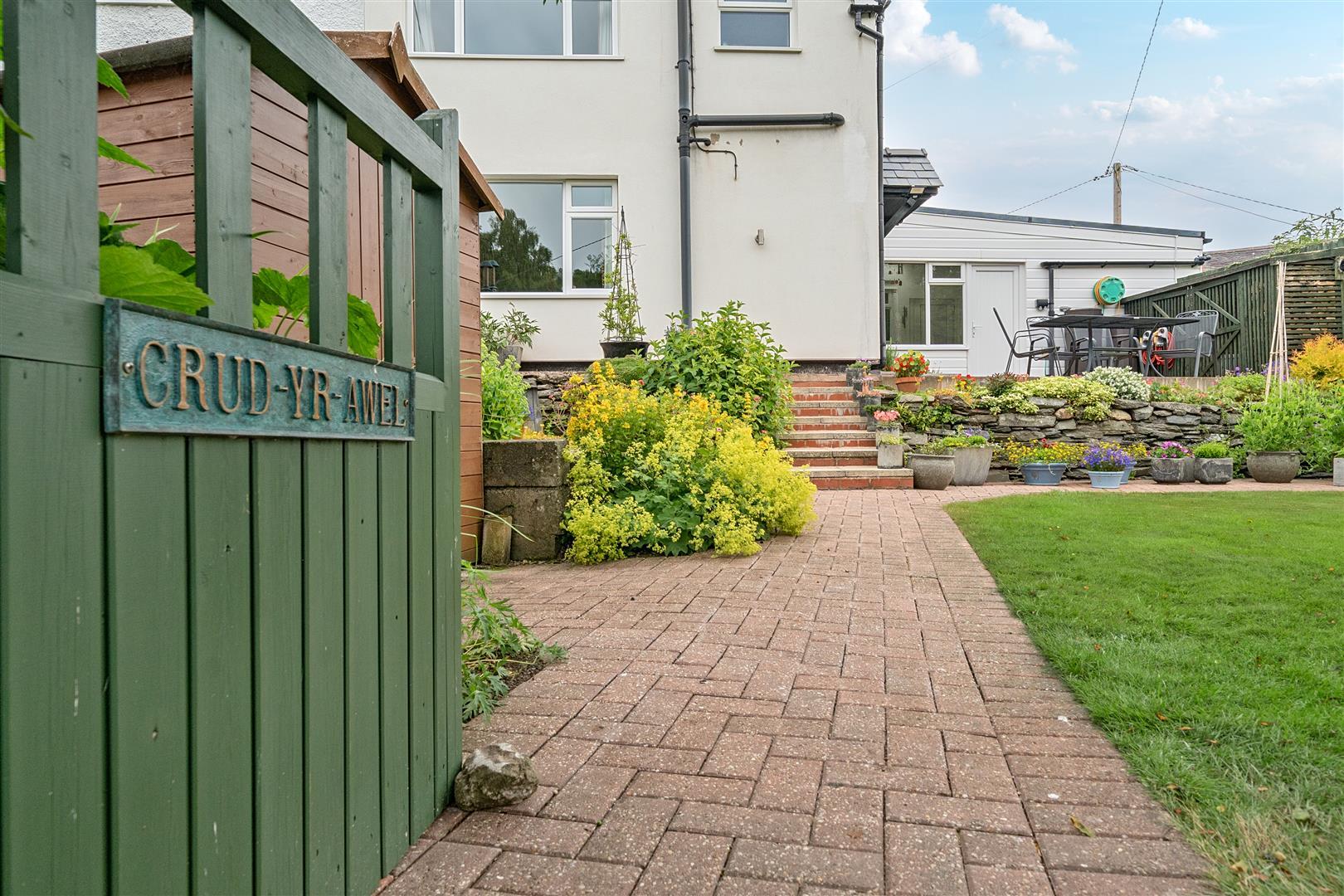 Property Image d75f3e90-8000-4046-ad10-5be9e3ec3763