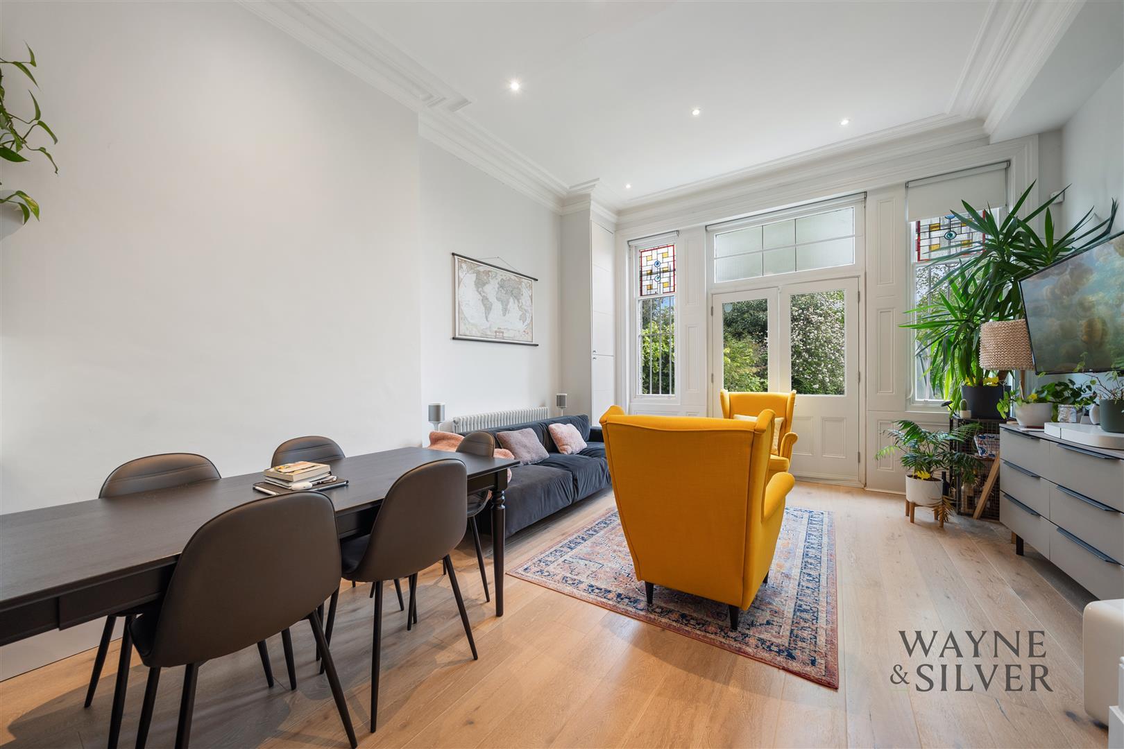 Property Image d75f7edb-07c9-4b43-ac16-d607b3023058