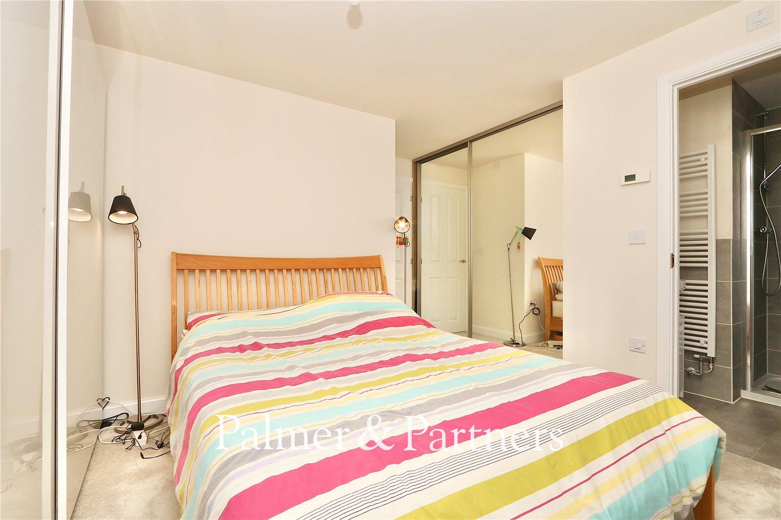 Property Image d75ff856-d047-4c40-9968-6859154412c8