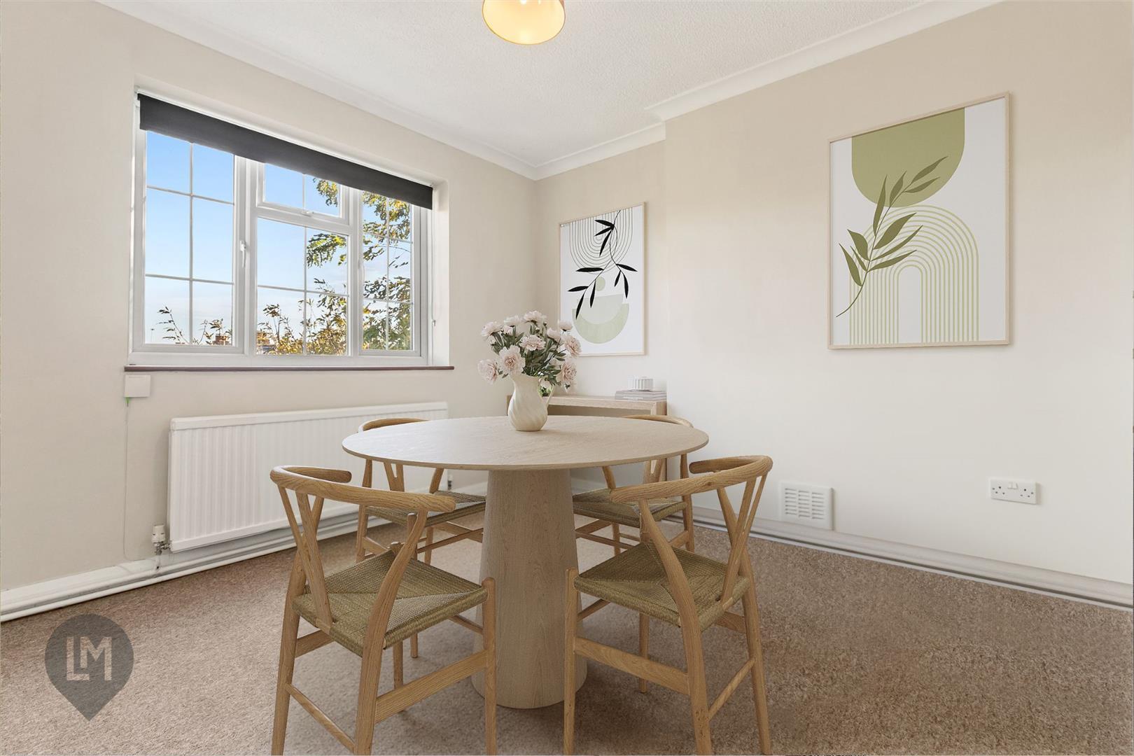 Property Image d7602a9d-d7f5-4915-8909-b9686313bc46