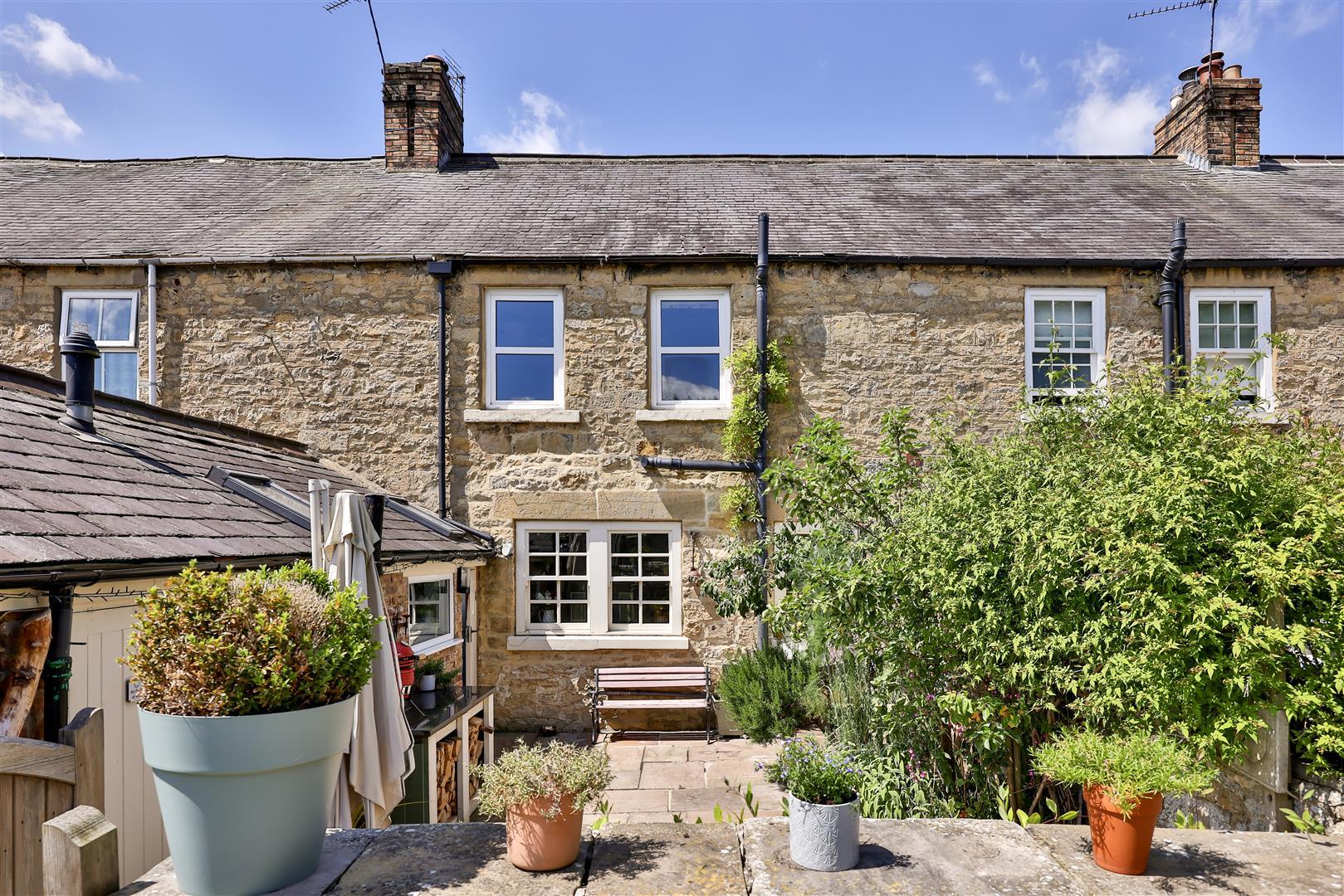 Property Image d760a968-eb59-4d36-a540-8c36348d543b