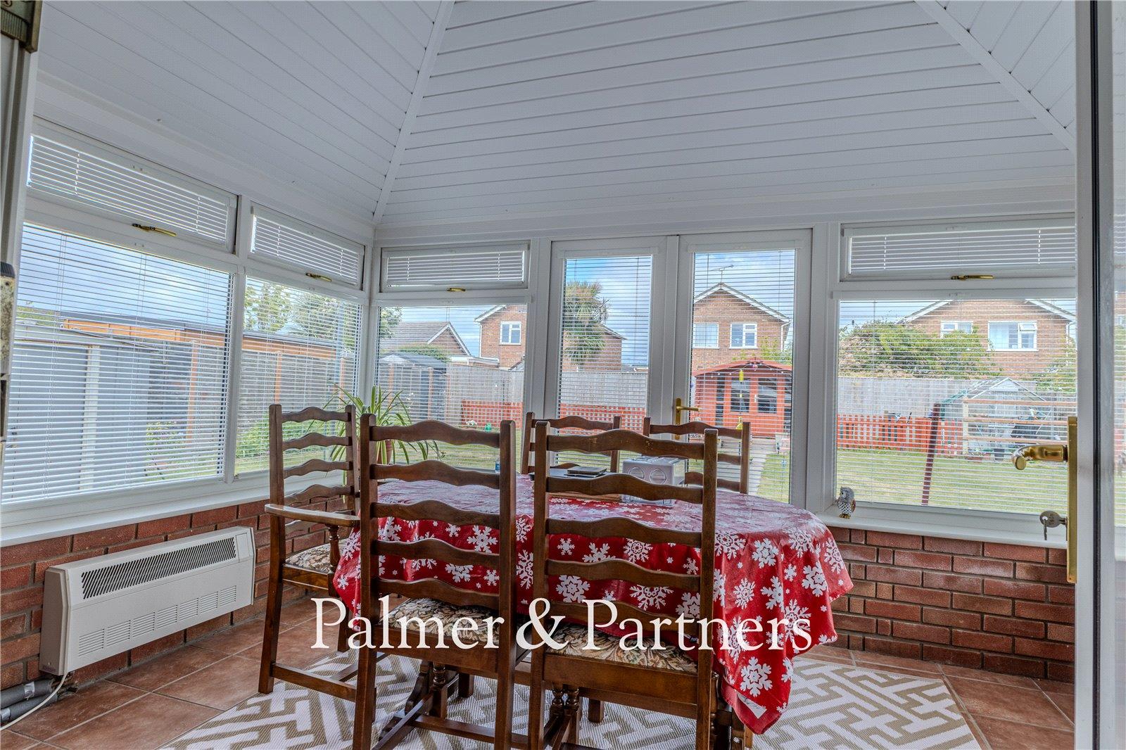 Property Image d7620fe7-4849-4345-b6df-c27ecf5f6e5c