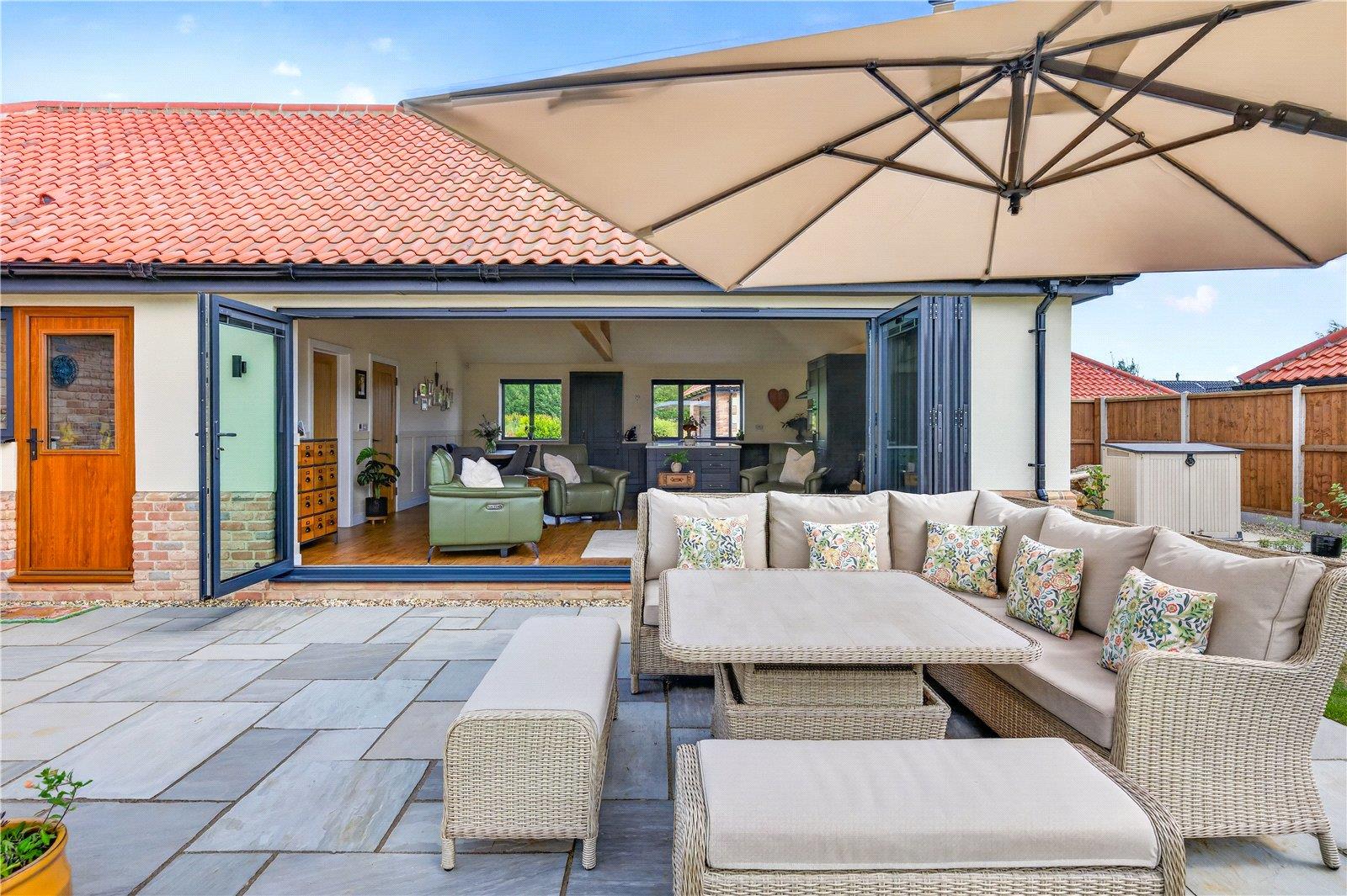 Property Image d7622c42-a28f-45e6-9622-2d18f0122a2d