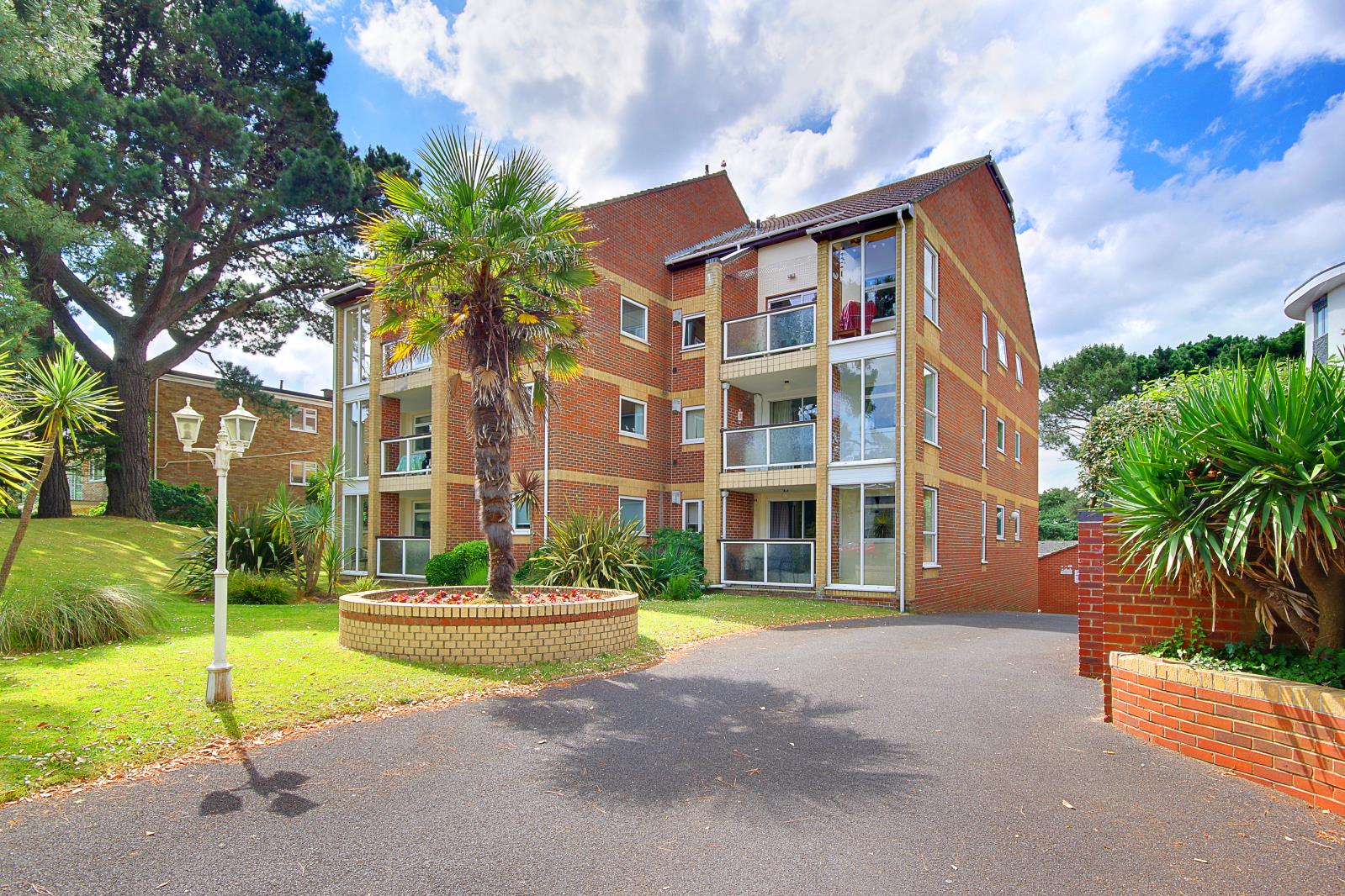 Property Image d7631ad5-76ba-4963-9af0-3c218179a96d