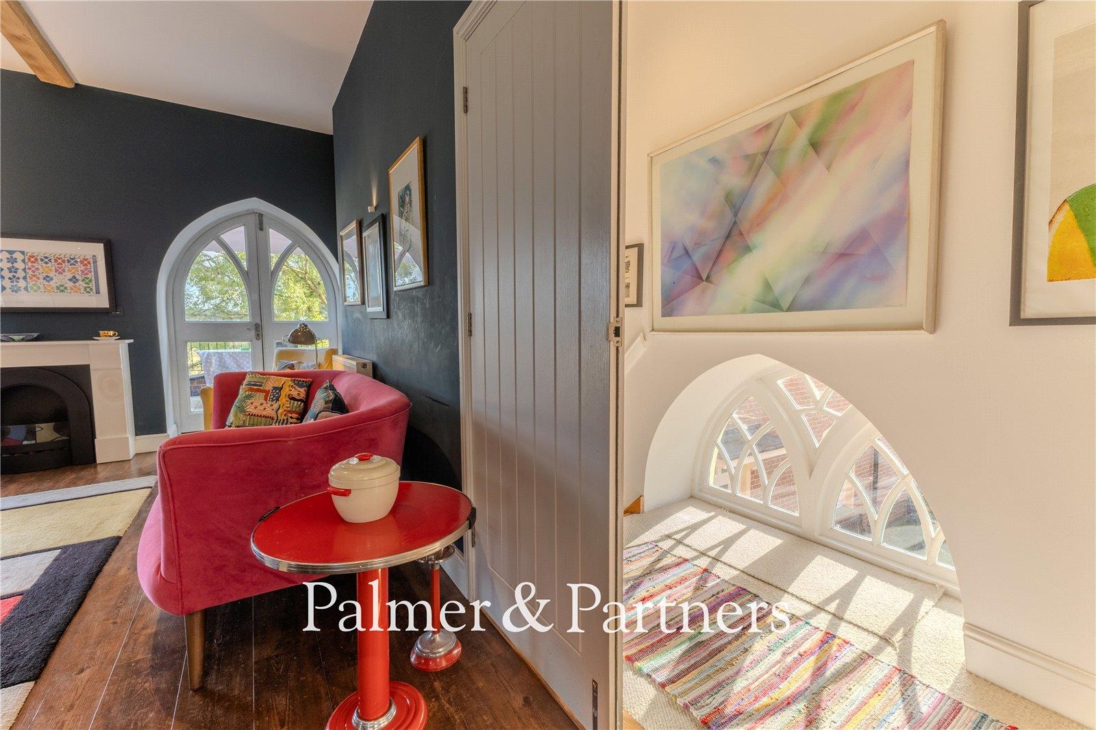 Property Image d763264c-608c-4907-9fdb-d9ce569e33c7