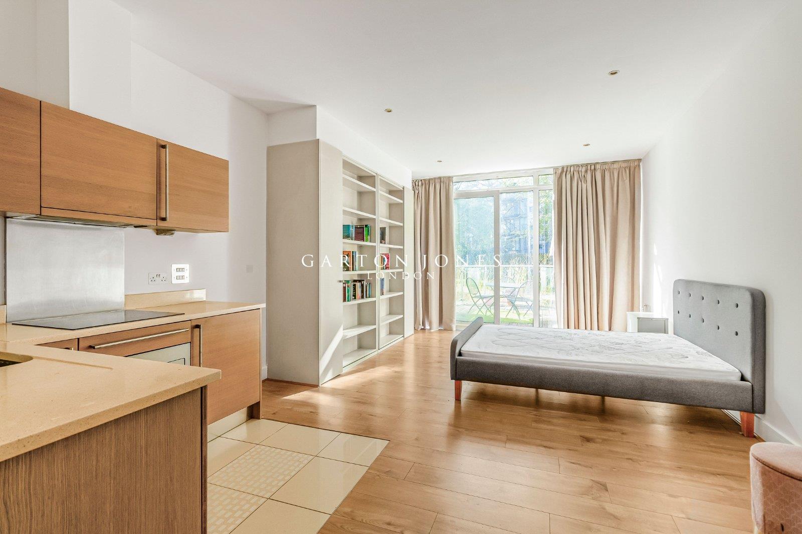 Property Image d7632b2d-7d9b-42c9-bfb7-3e85c0bff5df
