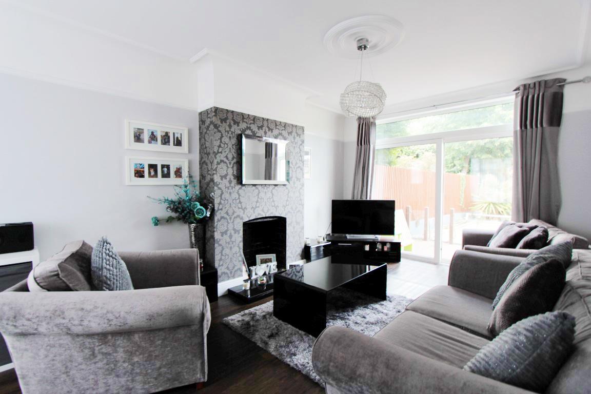 Property Image d7635139-2c75-4d7c-b22e-81022b493c9c