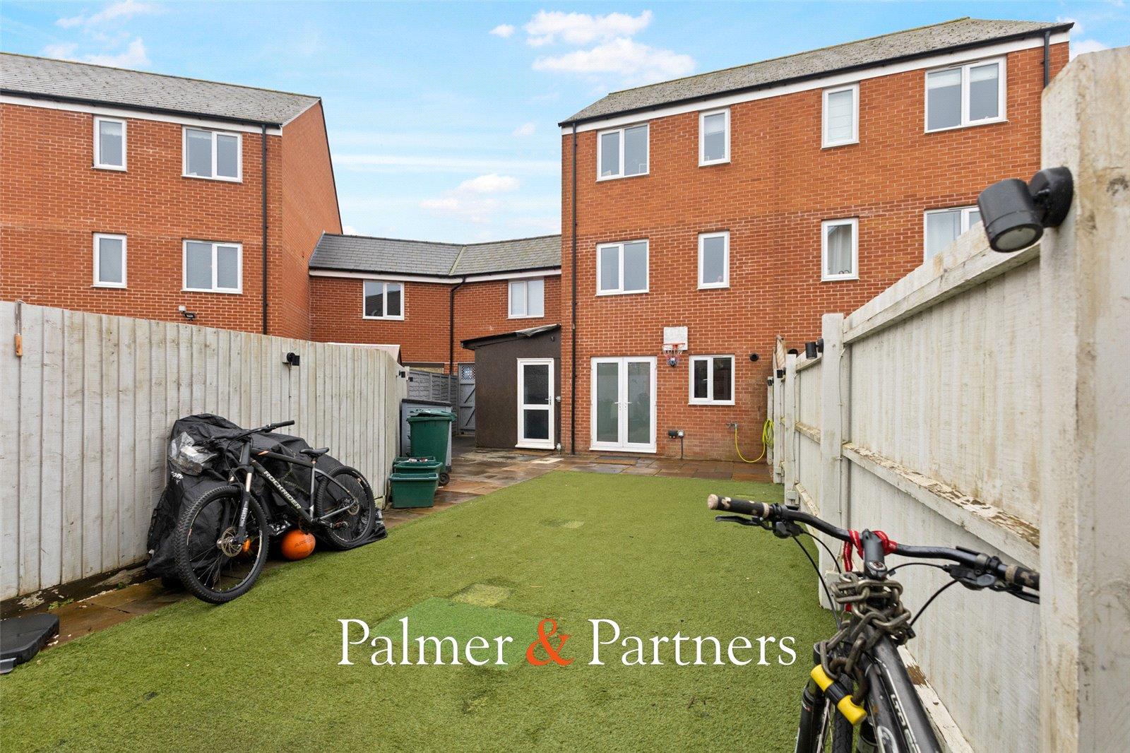 Property Image d763bc8d-f549-40fe-b052-836c44c0fbd3