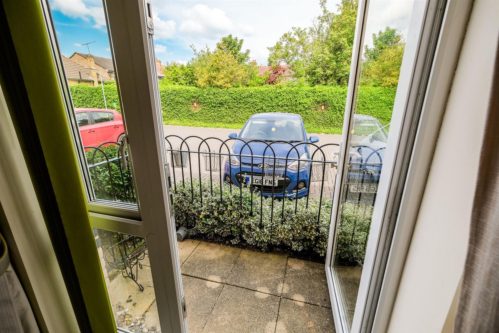 Property Image d763c7a3-f982-40cc-8ad5-b46058bde1d0
