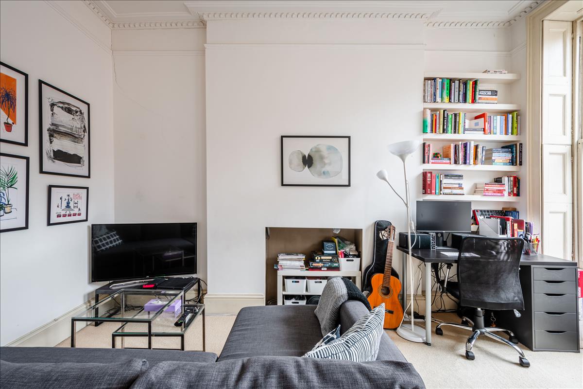 Property Image d763d549-c956-4d21-bed2-a128ebb2fc9c