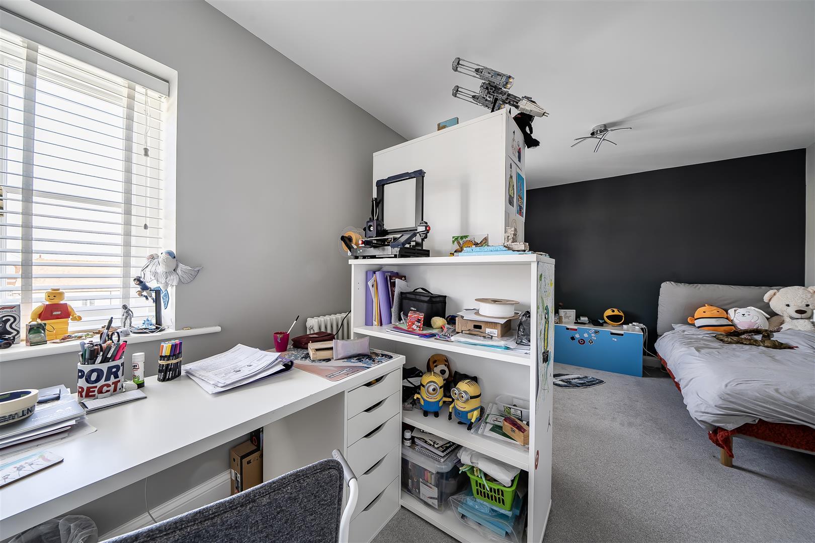 Property Image d76455f6-7c16-4bec-9a63-772a26b7d93b