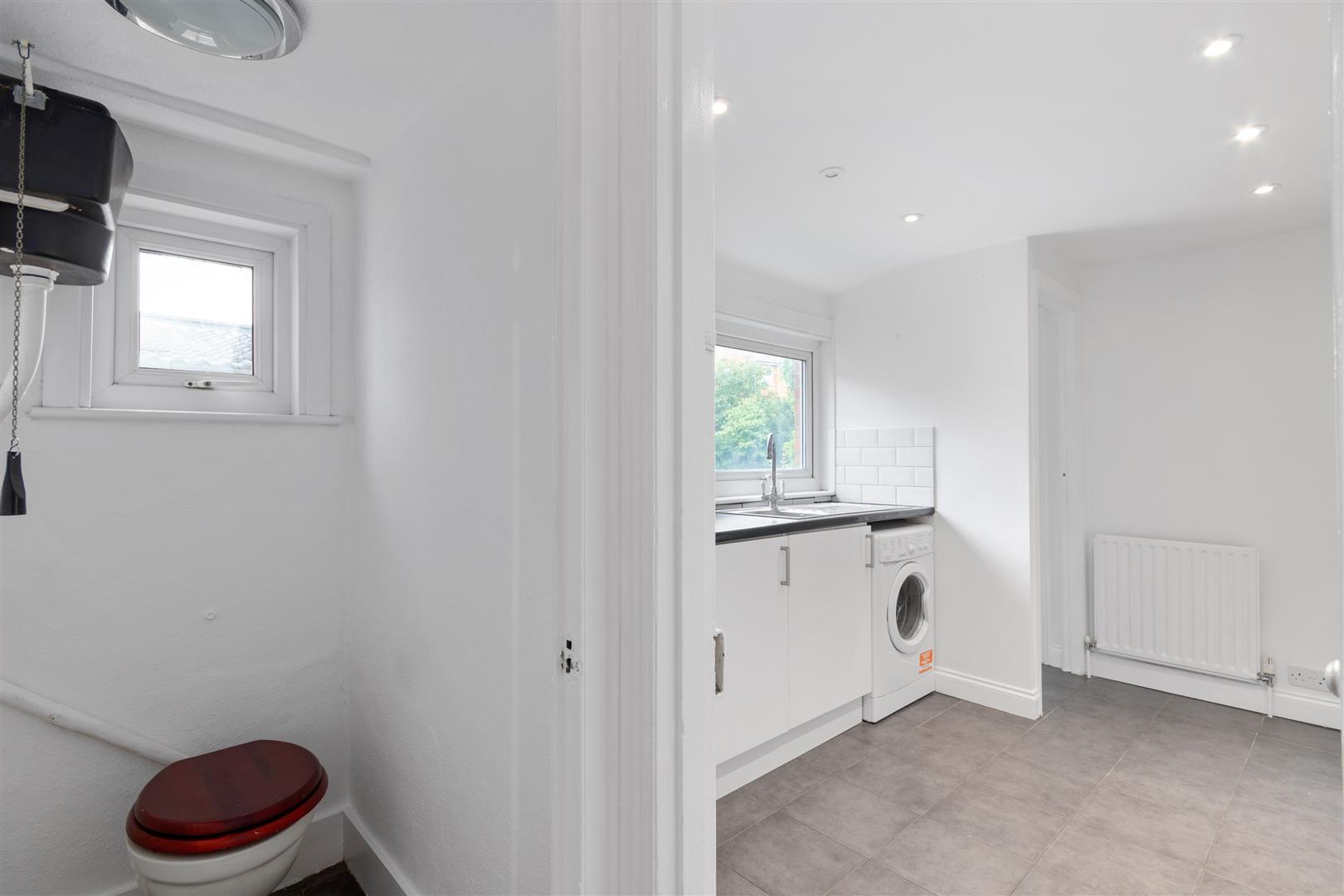 Property Image d7645c3e-5be0-4e09-bb98-fd92ca09bf31