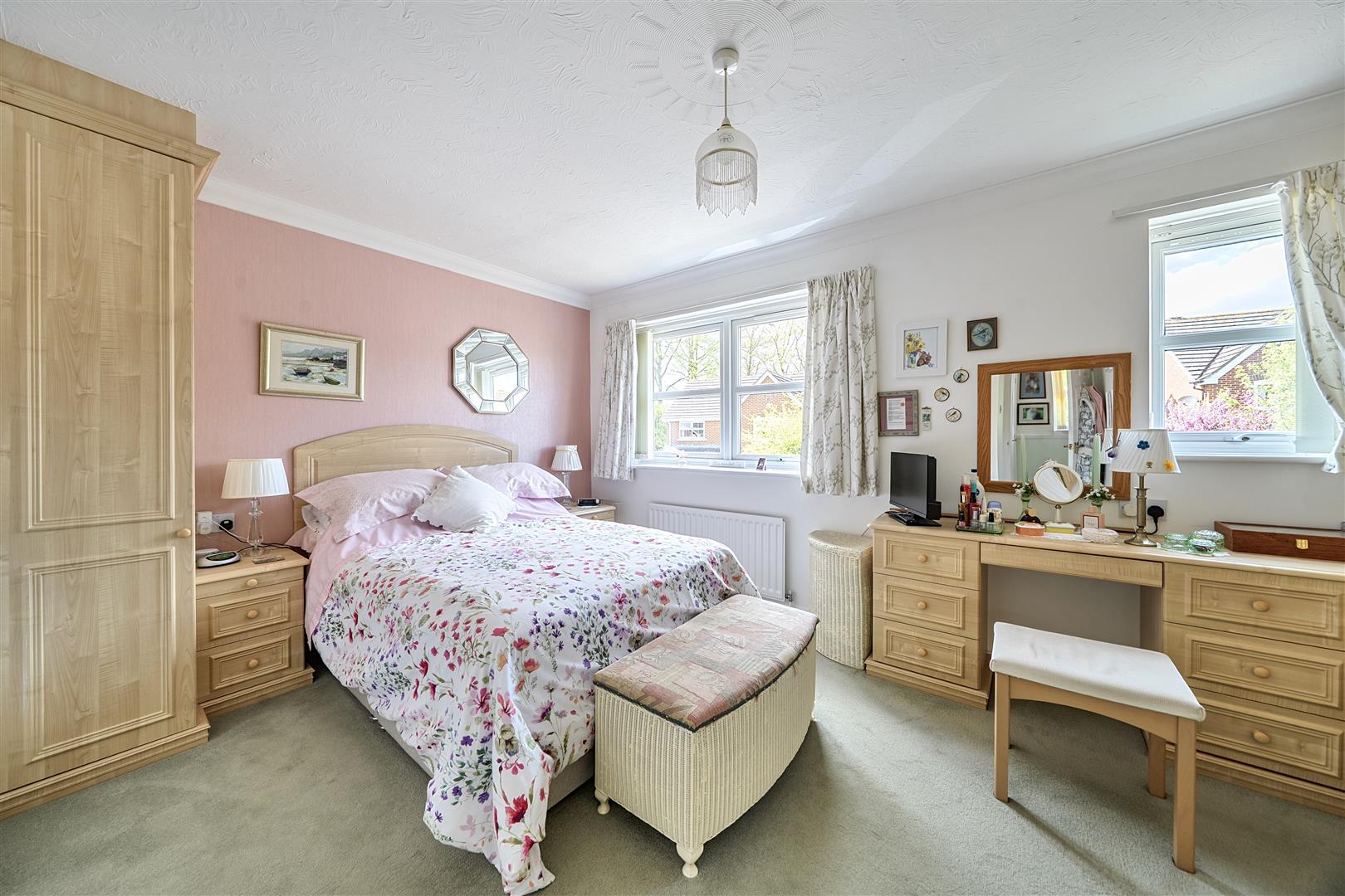 Property Image d764a886-e582-48b4-b967-d2a4bc9c4964