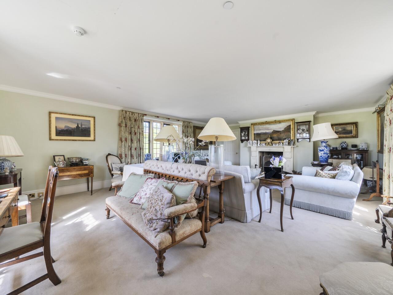 Property Image d765b68c-cefc-4f38-8b6a-37a9d468cc76