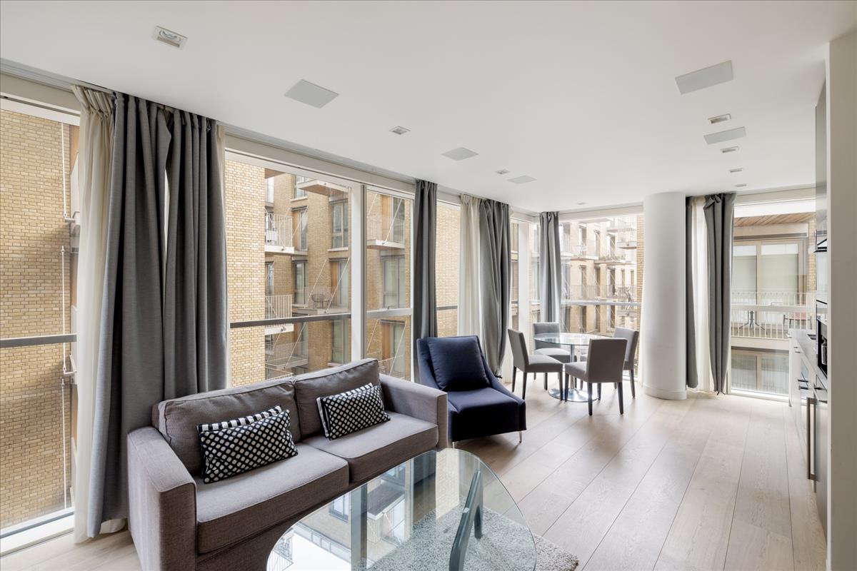 Property Image d7662b56-4233-498a-b05a-3d01eb95941c