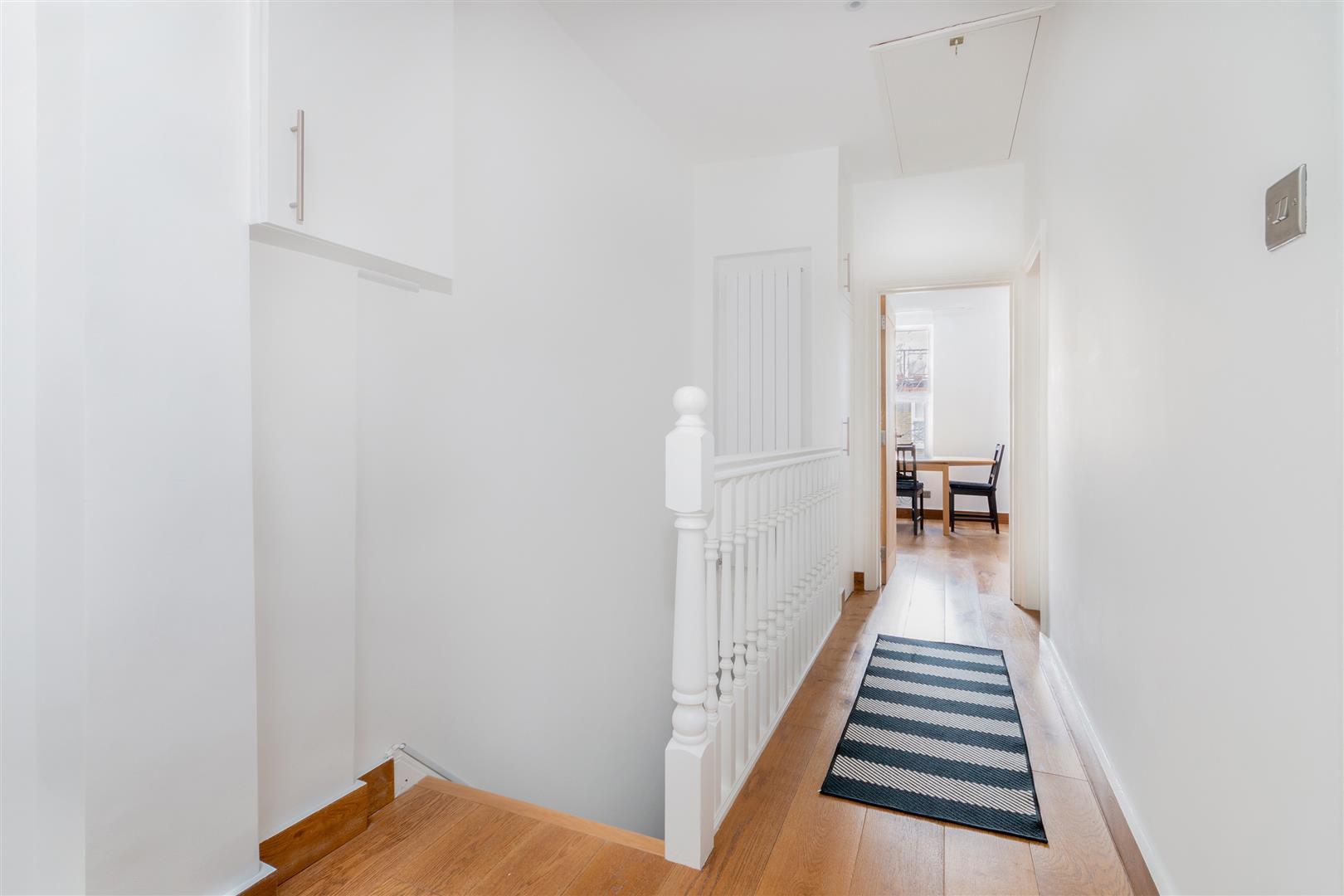 Property Image d7668360-d366-4f14-93f6-018a5e2812eb