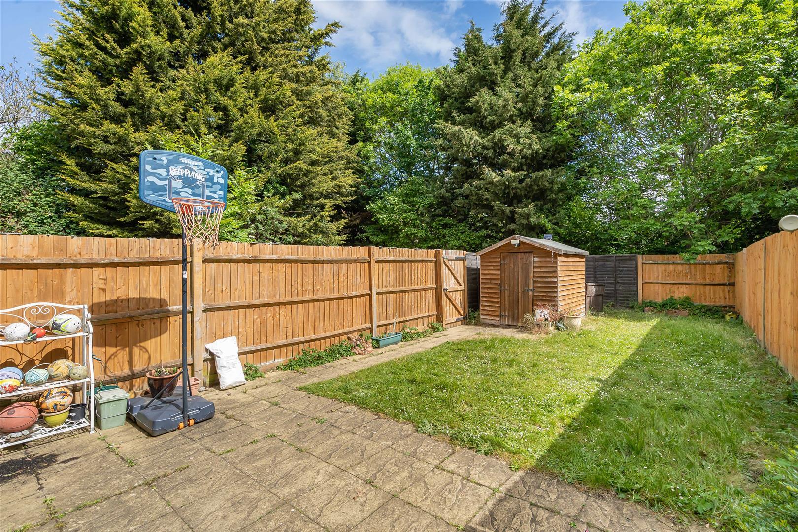 Property Image d7678ada-ad1a-426a-a3ba-3157282caf70