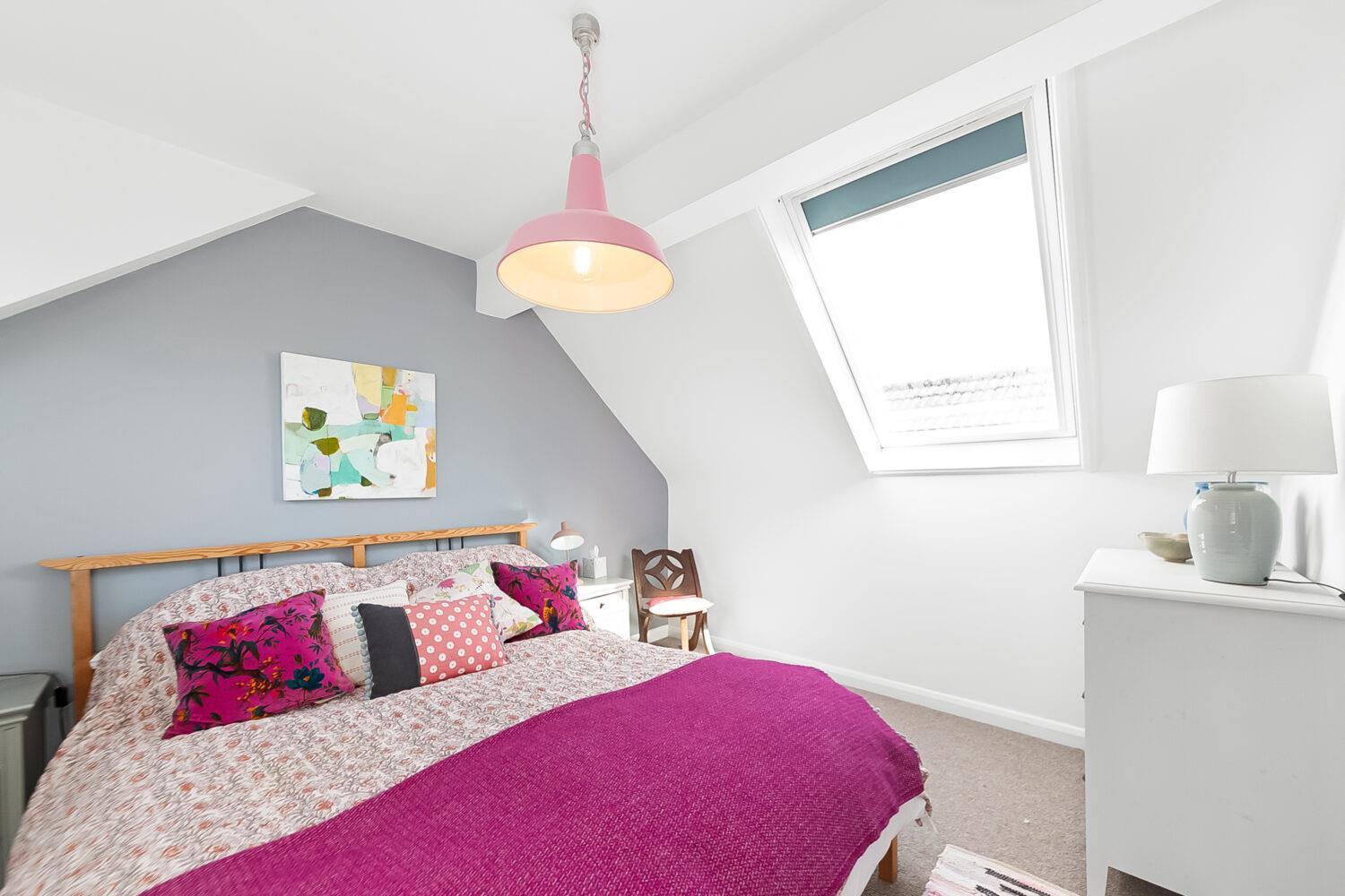 Property Image d767deea-d02a-4459-b35a-bcbea90aee43