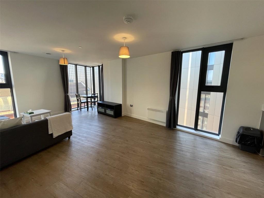Property Image d767dff5-e4a0-4c8b-9bad-539a529fe1f0