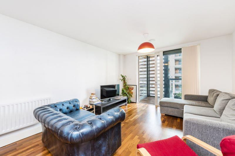 Property Image d767e102-710f-411b-acc8-dde766584122