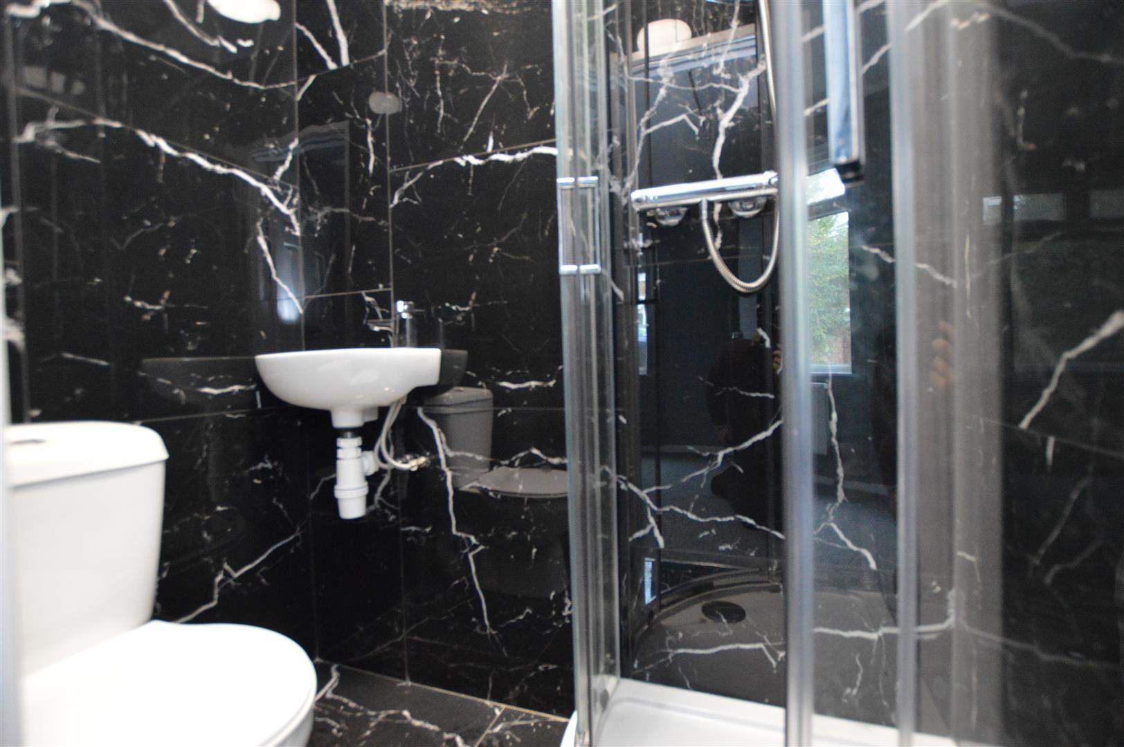 Property Image d76822ce-f255-406c-8f25-9ba78b447f94