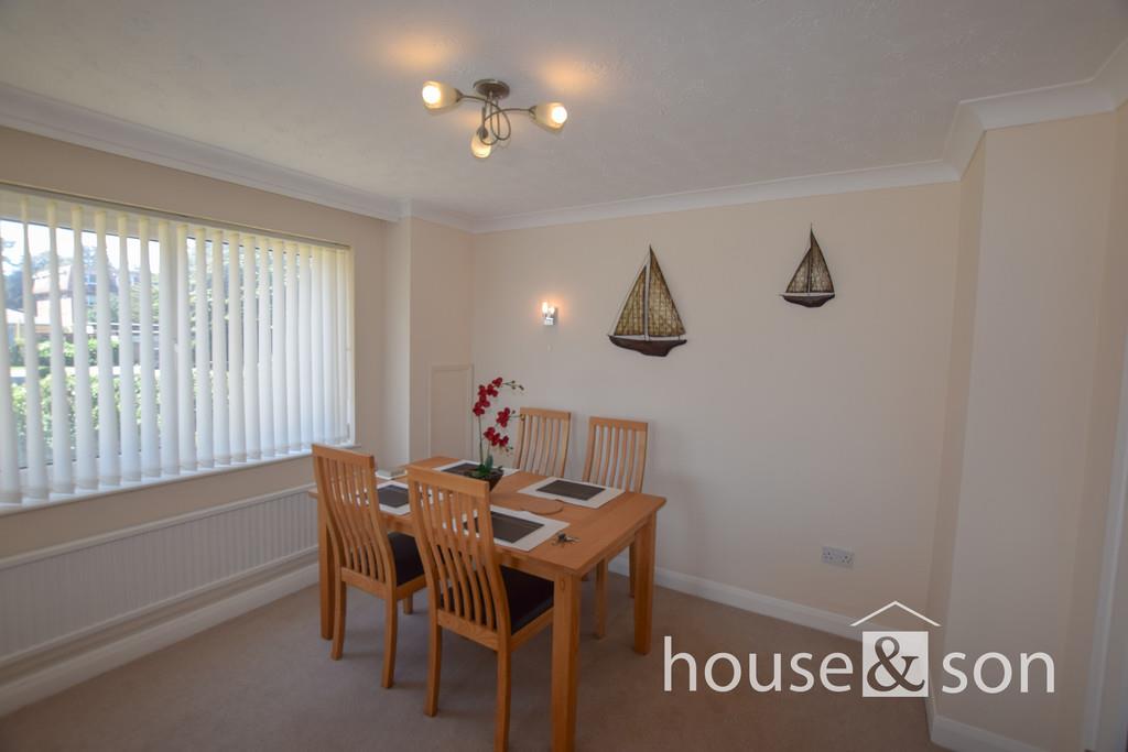 Property Image d768e427-11c6-499c-b37b-edd7223eab44