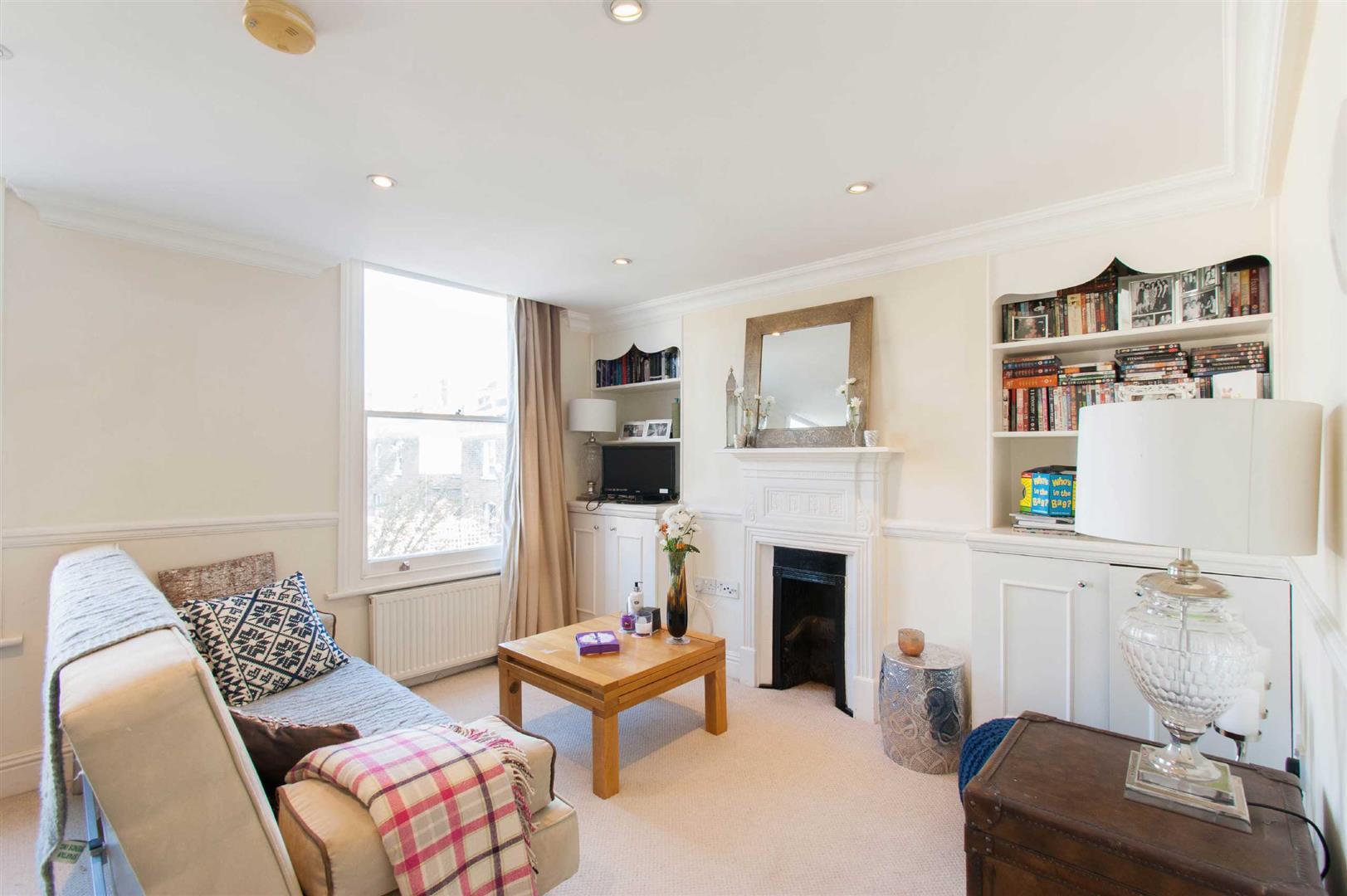 Property Image d769438f-bc87-4625-87a9-806cffda161a