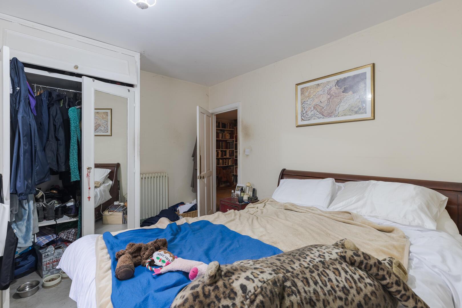 Property Image d76943f0-b404-4062-ba6e-8acc4f18bcdb