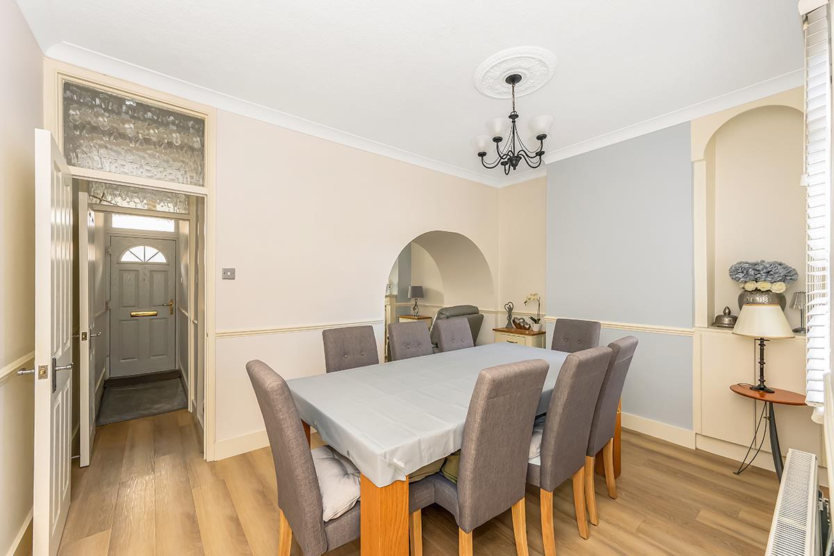 Property Image d76950e6-9055-4c09-9c84-37f50c85c548
