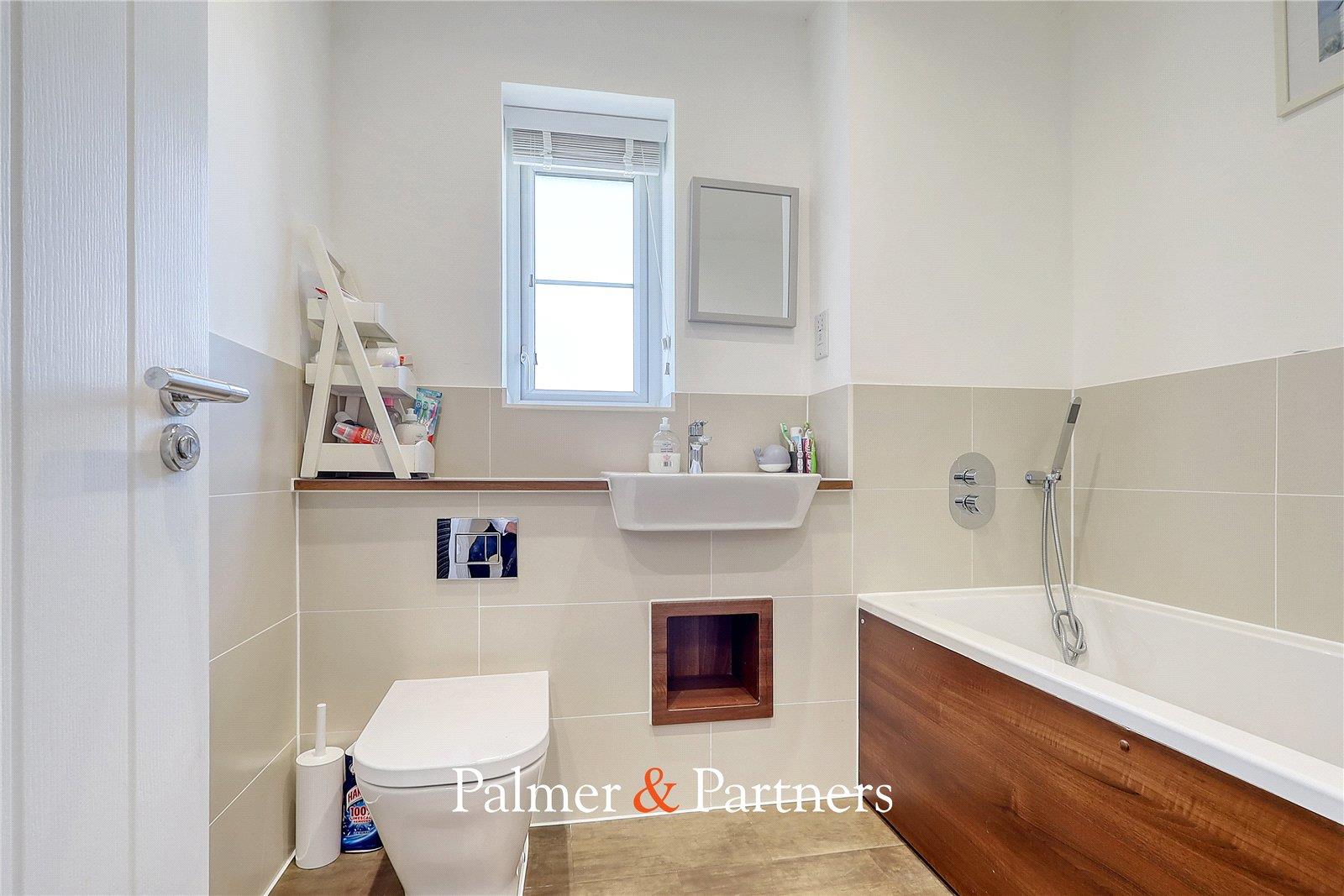 Property Image d76988ba-50c5-4bbb-85f6-c90691835401