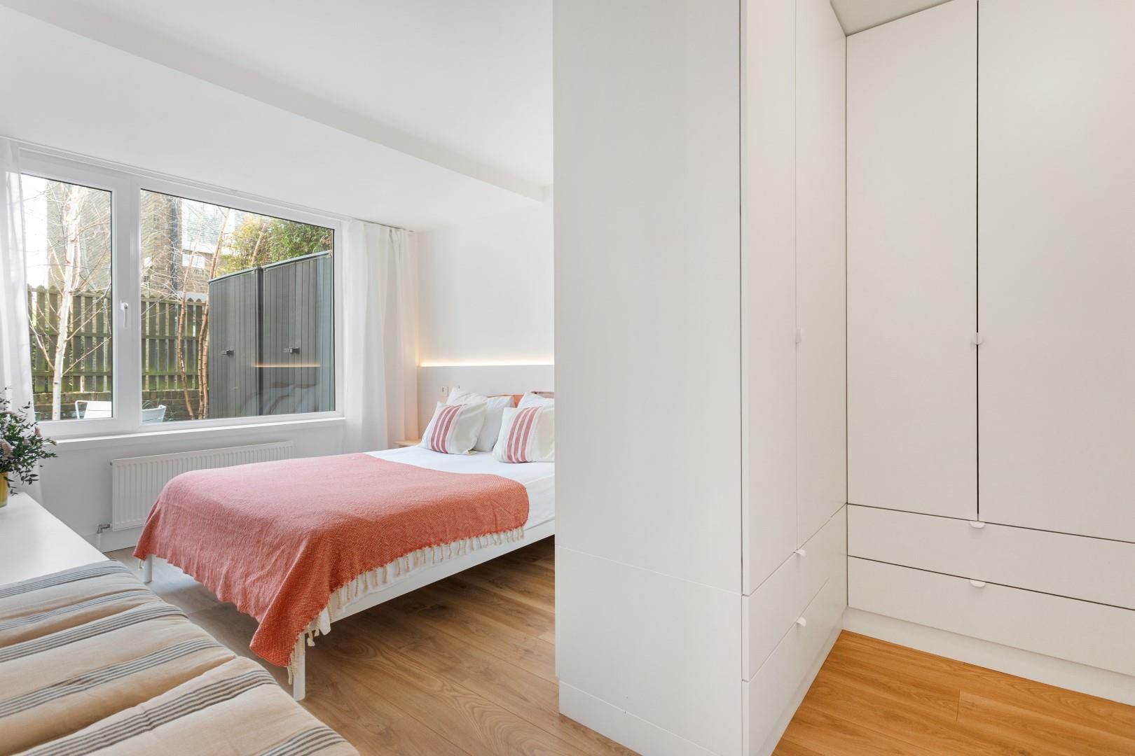 Property Image d769ec79-936e-4845-899f-8d308668d4c9