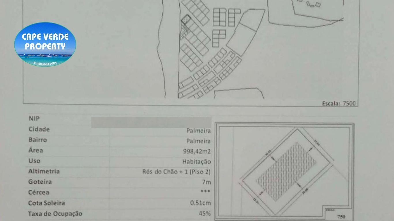 Property Image d76a0c1b-4f7f-4080-b33b-aa001c9e36db
