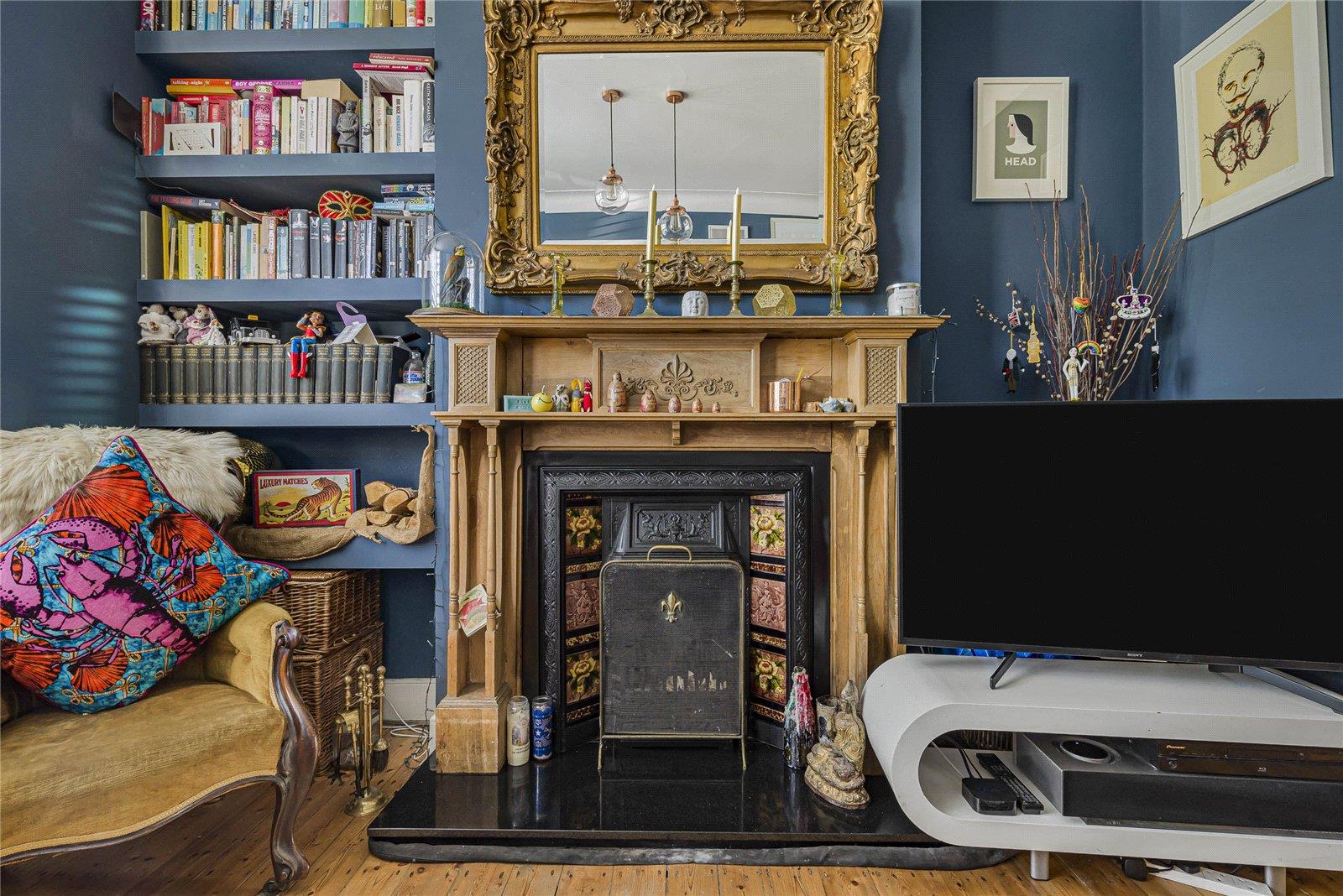 Property Image d76a9101-3f4e-471a-8b3f-2f591ff6001b