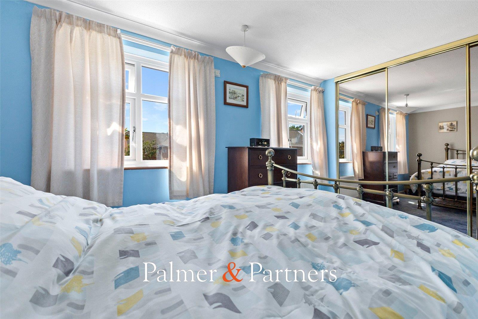 Property Image d76ad4b1-c8fa-43ec-a82b-a497e4ea4b04