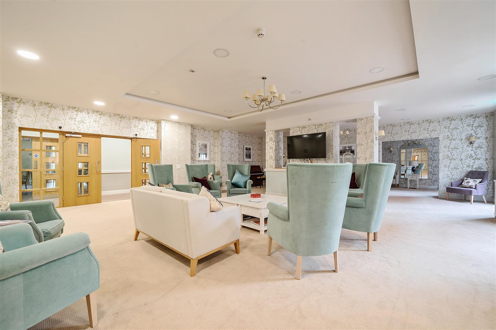 Property Image d76b1717-778a-4bd4-9bd2-e59851b9f3c5