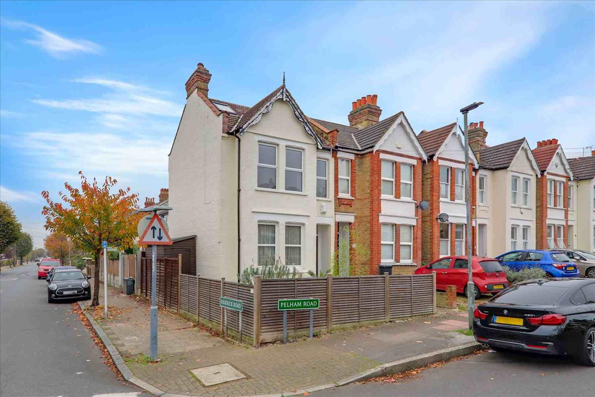 Property Image d76ba7ca-e780-4591-afe8-0b793495e956