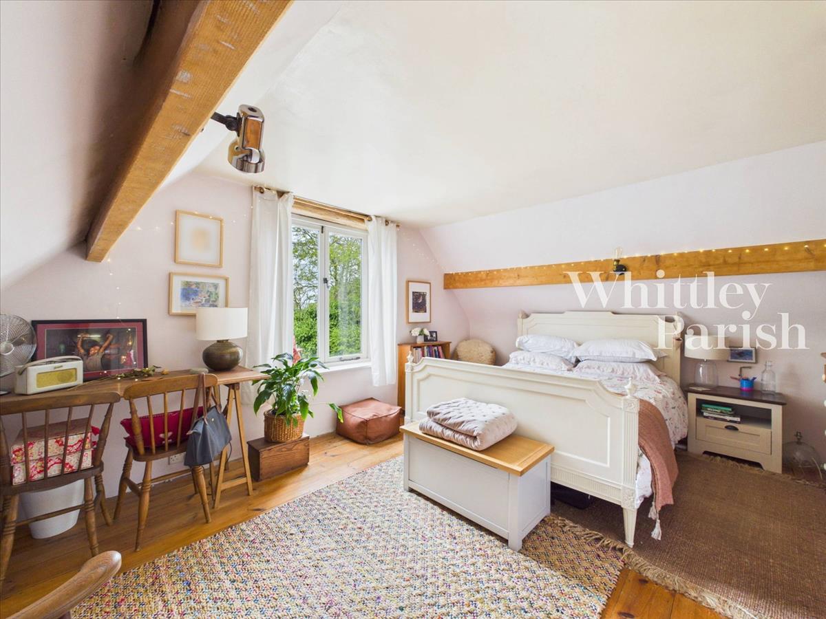 Property Image d76c53f1-be48-4ca1-af95-db4fb50a8aec
