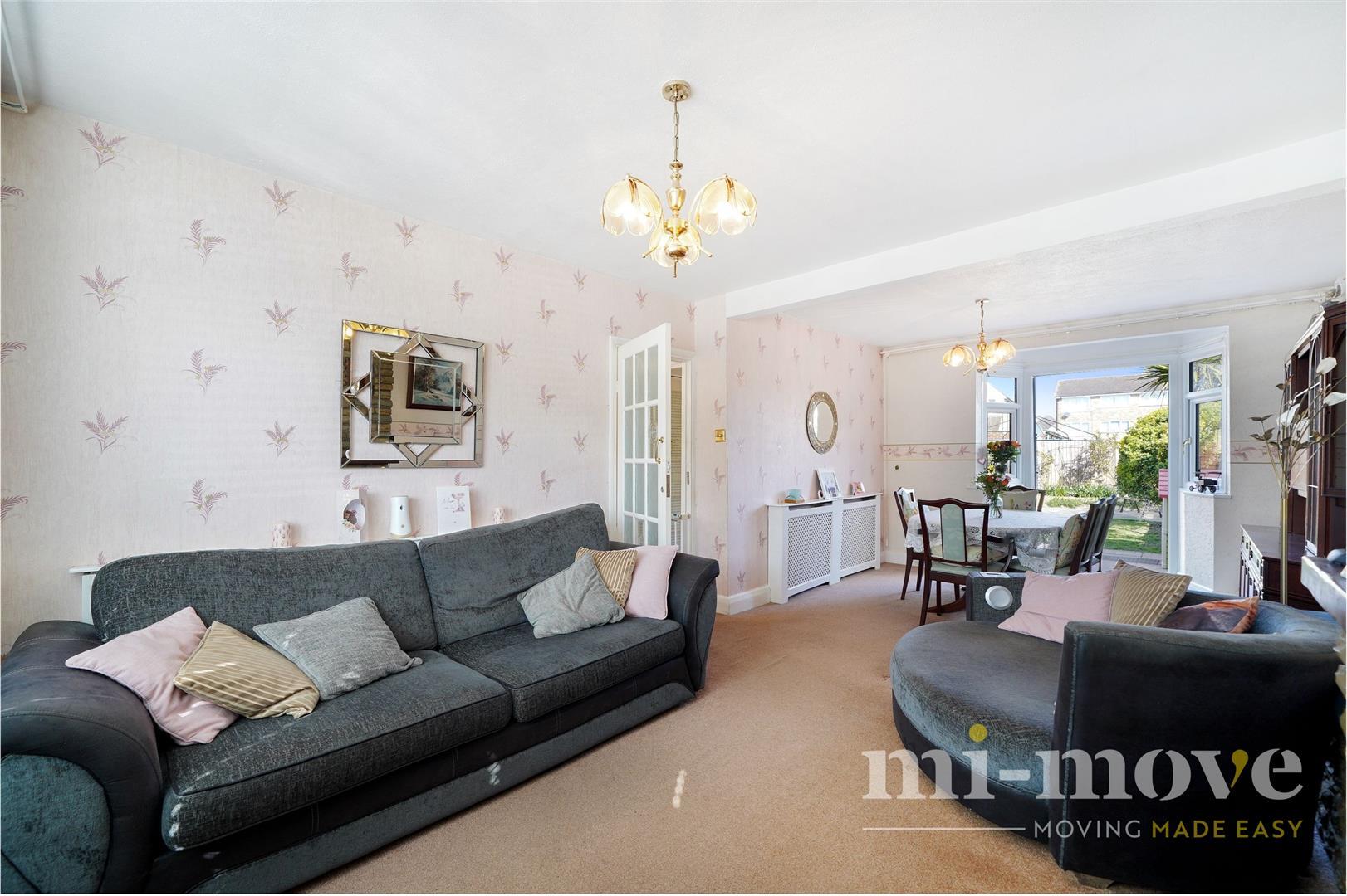 Property Image d76c5eaf-d7d4-4533-a43b-d3db8e34733b