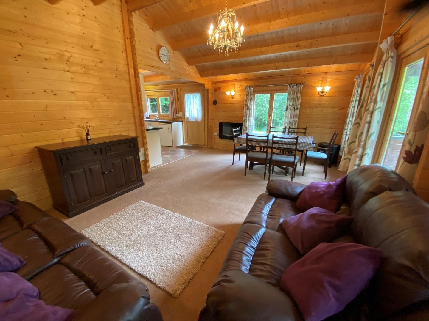 Property Image d76c9db2-12b0-4e47-8870-ec2f4bad7a48